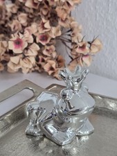 Deko Frosch * Froschkönig *