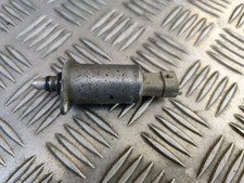 Kraftstoffdruckregler für - kraftstoffdruckregler,