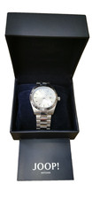 Coole Armbanduhr von JOOP