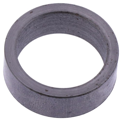 Variomatikring begrenzerring - variomatikring,