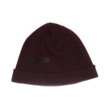 Maloja, Beanie-Mütze