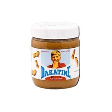 Dakatine erdnussbutter 500g - dakatine,