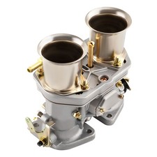 40-IDF Doppelvergaser Kit for