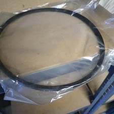 Original Ersatzteil Alko