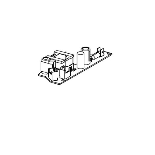 Miele 8127250 kochfeld - miele,