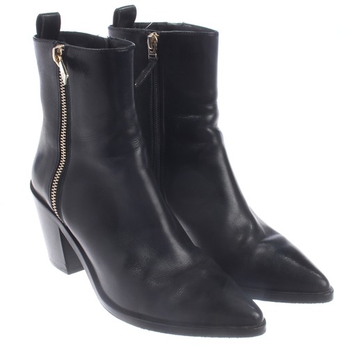 Aigner stiefeletten eur - aigner,