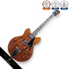Gibson ES335 TD 1967 Sparkle
