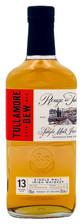 (69,67€/l) Tullamore Dew 13