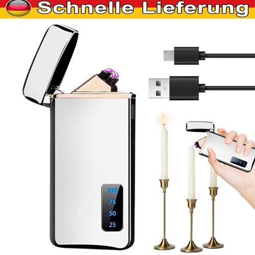 Elektronisches feuerzeug - elektronisches,