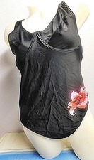 Bügel Badeanzug Gr.48 Cup C