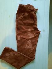 Made in Italy Jogg-Pants