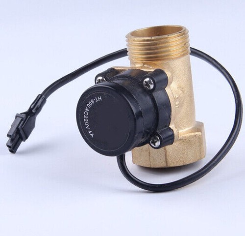 800 gewinde 220v - g1,
