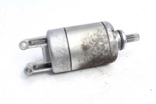Anlasser starter startermotor - starter,