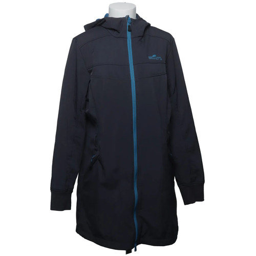Moorhead softshelljacke - moorhead,,