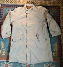 Mantel Gr M kürzer von Cinque