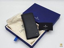 LAPIS BARD Belgravia Premium