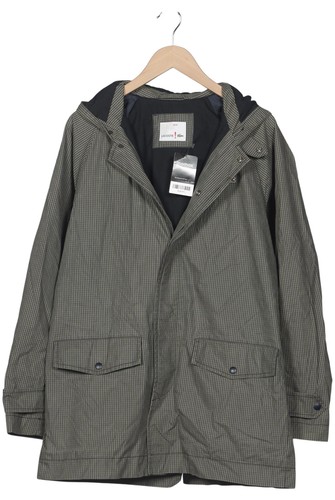 Lacoste jacke herren - lacoste,