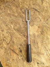 La Pavoni Handhebel für Professional, Europiccola, Romantica, Stradivari