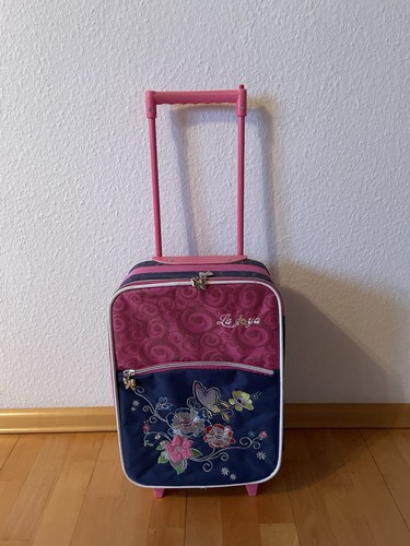 Reisekoffer handgepäck - reisekoffer,