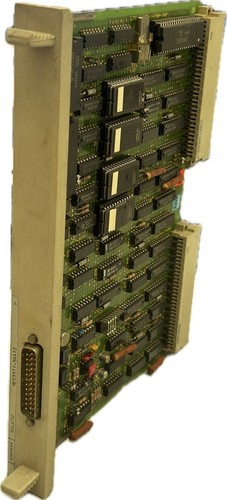 Siemens simatic pg - siemens, s5