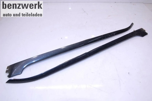 Mercedes sec w126 c126 - mercedes,