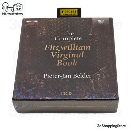 Pieter jan belder the - pieter-jan,