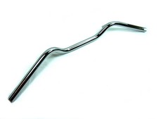 Lenker AWO Touren alte Form