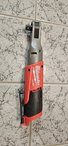 Milwaukee m12 fir12 2 - fir12-0, 1/2