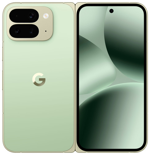 Google pixel pro - pixel, fold