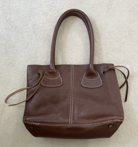 Coccinelle damen tasche leder - coccinelle,