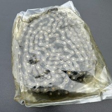 Antriebskette Rollenkette