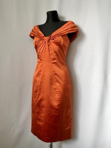Women karen millen - women, dress