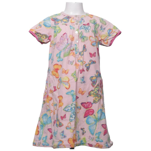 Aya naya kleid größe 116 - kleid,,