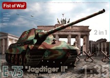 Modelcollect ua35035 1 35 - modelcollect, 1:35