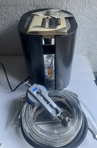 Philips perfect draft - philips, hd3600