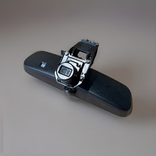 BMW Z4 E89 Innenspiegel