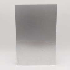 Sony PlayStation 2 PS2 Slim