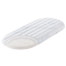 Julius Zöllner Matratze für