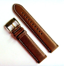 FOSSIL Original Ersatz