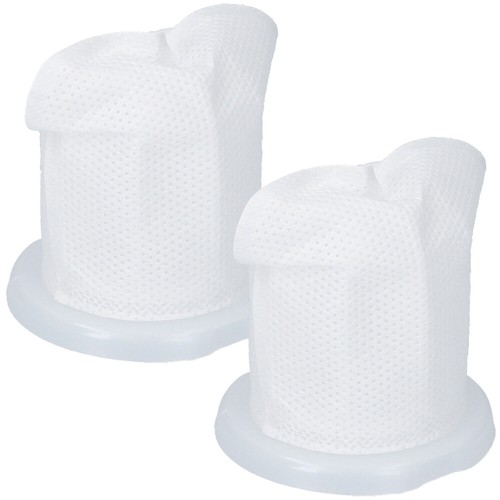 Filter dauerfilter - 2,