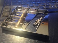 Telecaster Aschenbecher