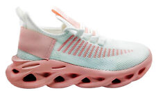 Sportschuhe Sneaker Turnschuhe