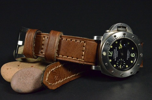 Uhrenarmband mm gadir - 26,