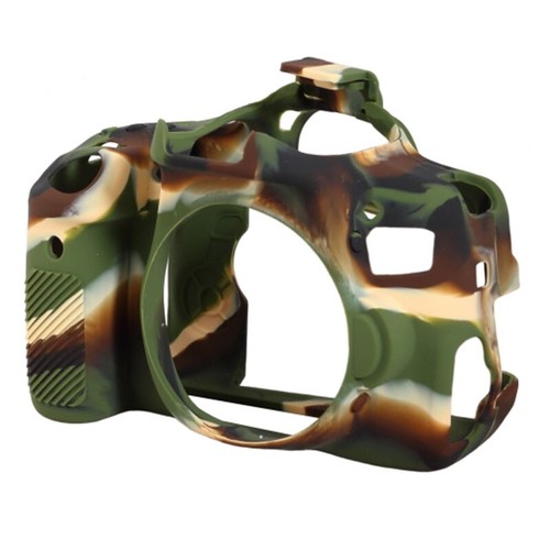 Easycover camera case - easycover,