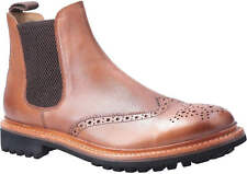 Cotswold Siddington Commando