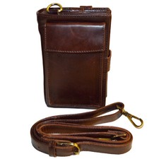 XXL Luxus Organizer Geldbörse