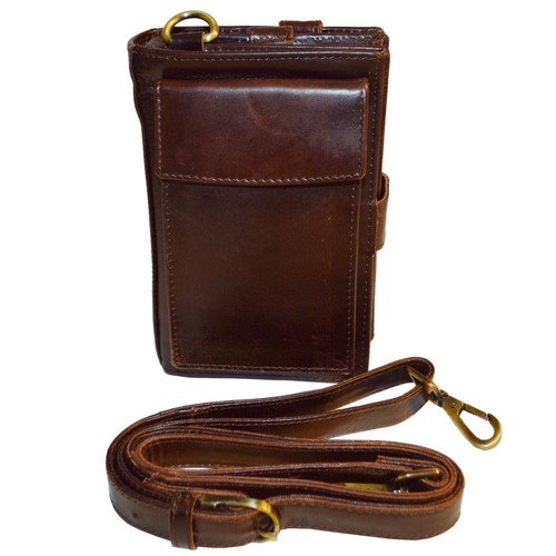 Xxl luxus organizer - luxus,