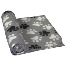 Nobby Katzendecke Classic