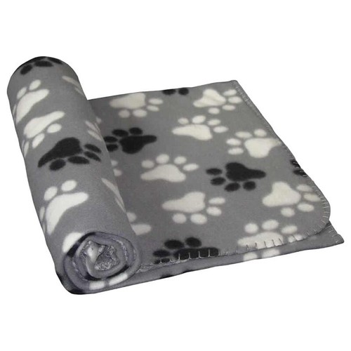 Nobby katzendecke classic - nobby,