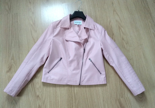 Manguun biker jacke kunst - manguun,